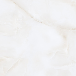 Керамогранит NT Ceramic Onyx Majestic арт. NTT995030P (60x60) полированный